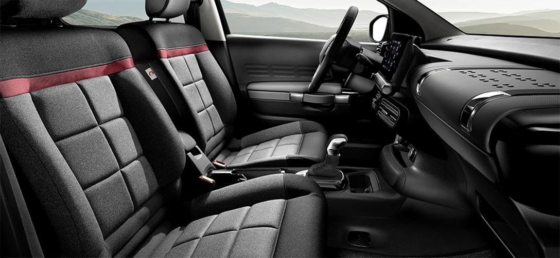 1627873-Untitled-1 copy.JPG