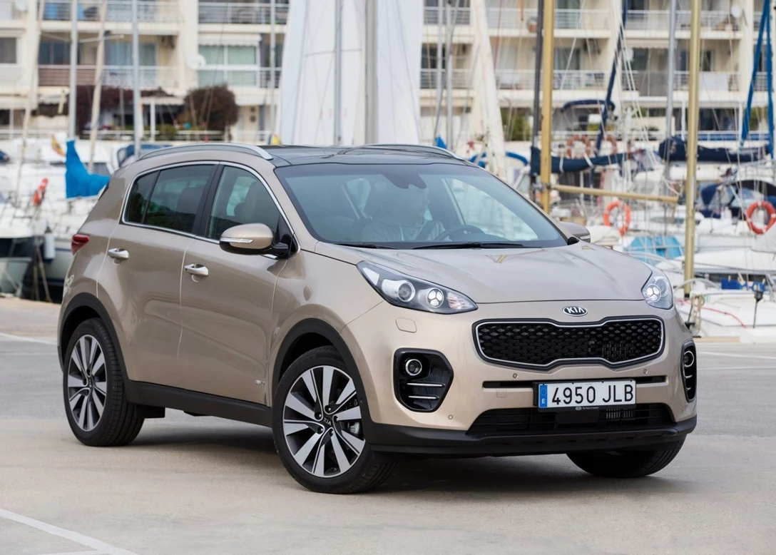 1636045-Kia-Sportage-2017-02.jpg