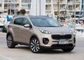 1636045-Kia-Sportage-2017-02.jpg