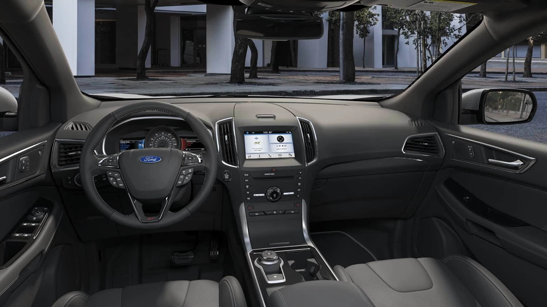 1617283-FORD EDGE ST 1.jpg