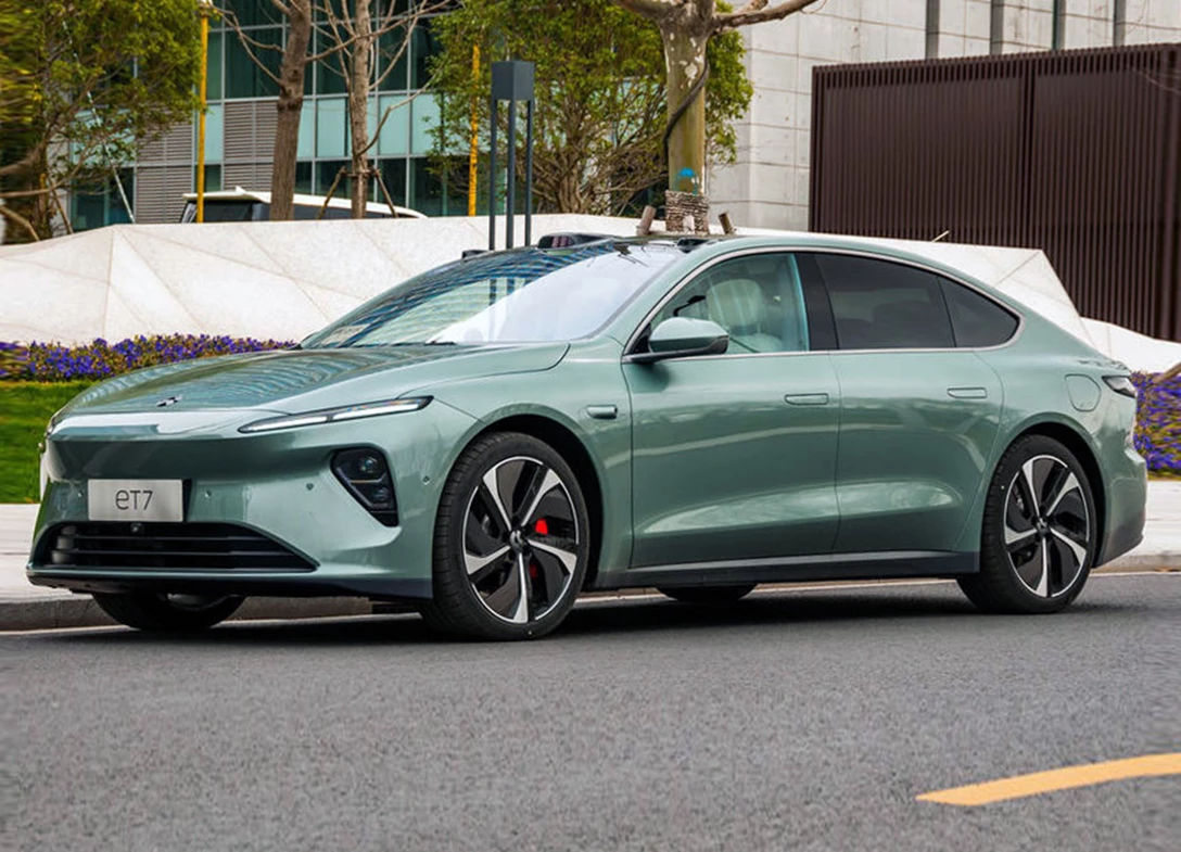 1688545-Nio-ET7-2023-04.jpg