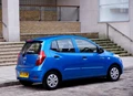 1653697-Hyundai-i10-2013-03.jpg