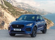 1641382-Jaguar-E-Pace-2021-02.jpg