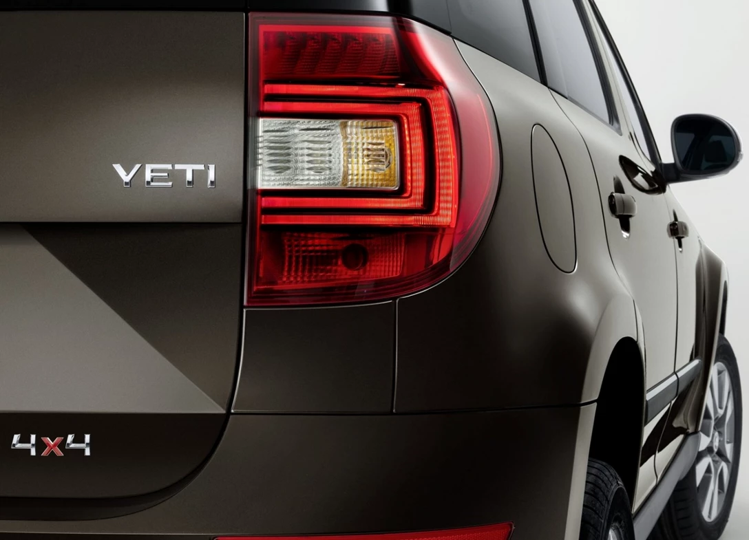 1667712-Skoda-Yeti-2015-09.jpg