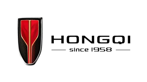 hongqi