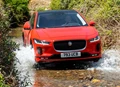 1599842-Jaguar-I-Pace 4.jpg