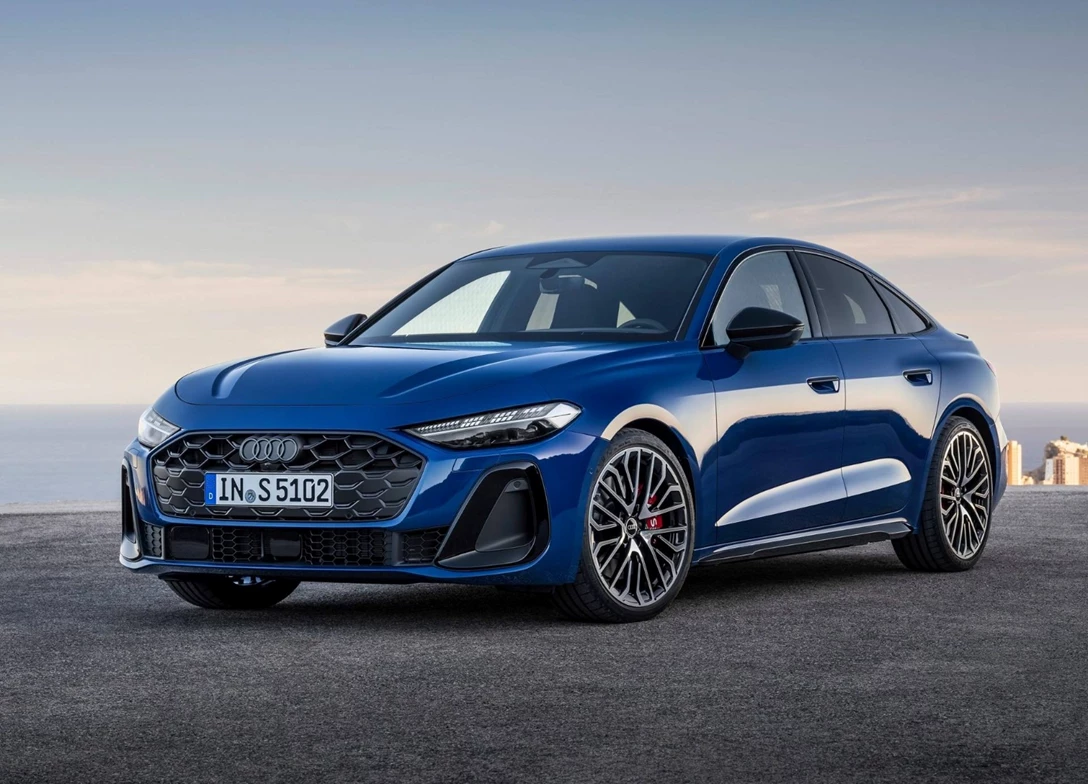 1710463-Audi-S5_Sedan-2025-04.jpg