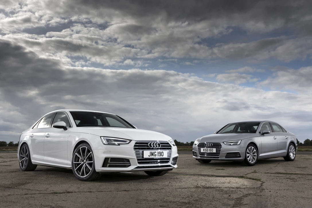 1600490-משפחתיות גדולות בטיחותיות (3).jpg