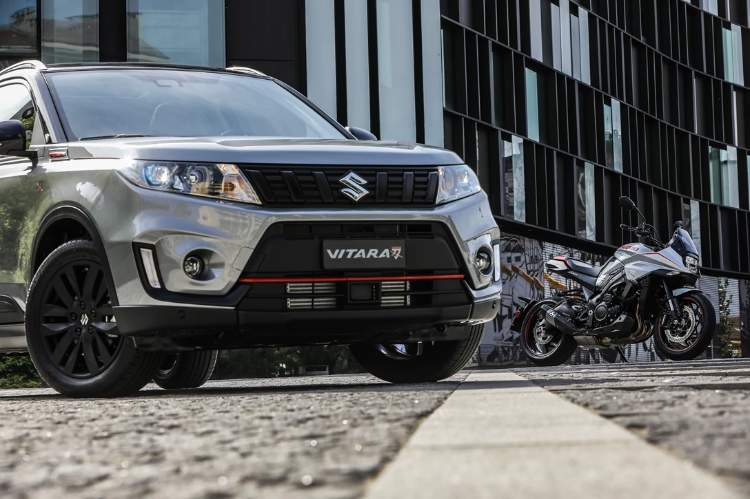 1626313-Vitara Katana (35).jpg