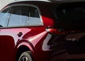 1685135-Mazda-CX-90-2023-19.jpg