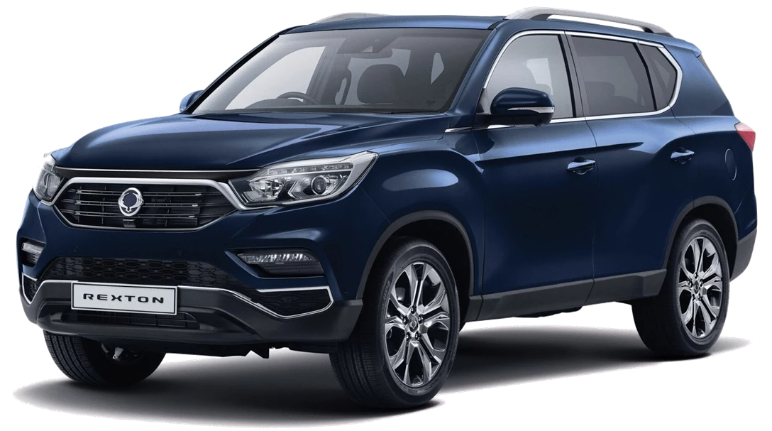 1649151-SSANGYONG-Rexton-2019-main.png