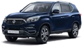 1649151-SSANGYONG-Rexton-2019-main.png