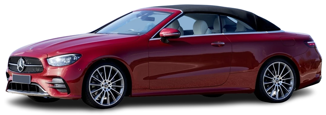 1660518-Mercedes-Benz-E-Class-Cabriolet-2022.png