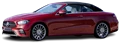 1660518-Mercedes-Benz-E-Class-Cabriolet-2022.png