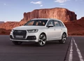 1648395-Audi-Q7-2019-01.jpg