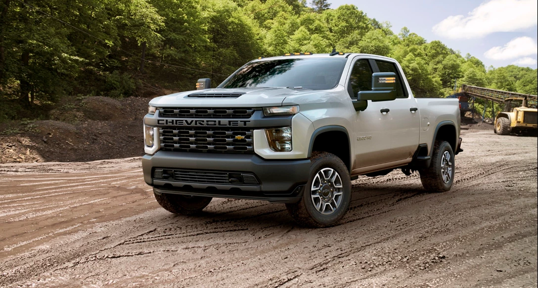 1611296-2020-Chevrolet-Silverado-2500HD-042.jpg