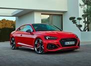 1699886-Audi-RS5_Coupe-2024-01.jpg