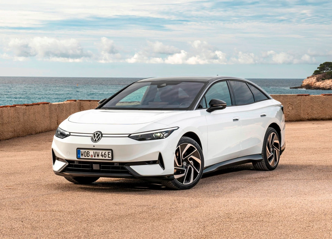 1703990-Volkswagen ID.7-2024-00.jpg