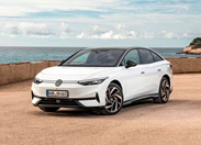 1703990-Volkswagen ID.7-2024-00.jpg