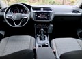 1694319-Volkswagen-Tiguan-2024-05-MA.jpeg