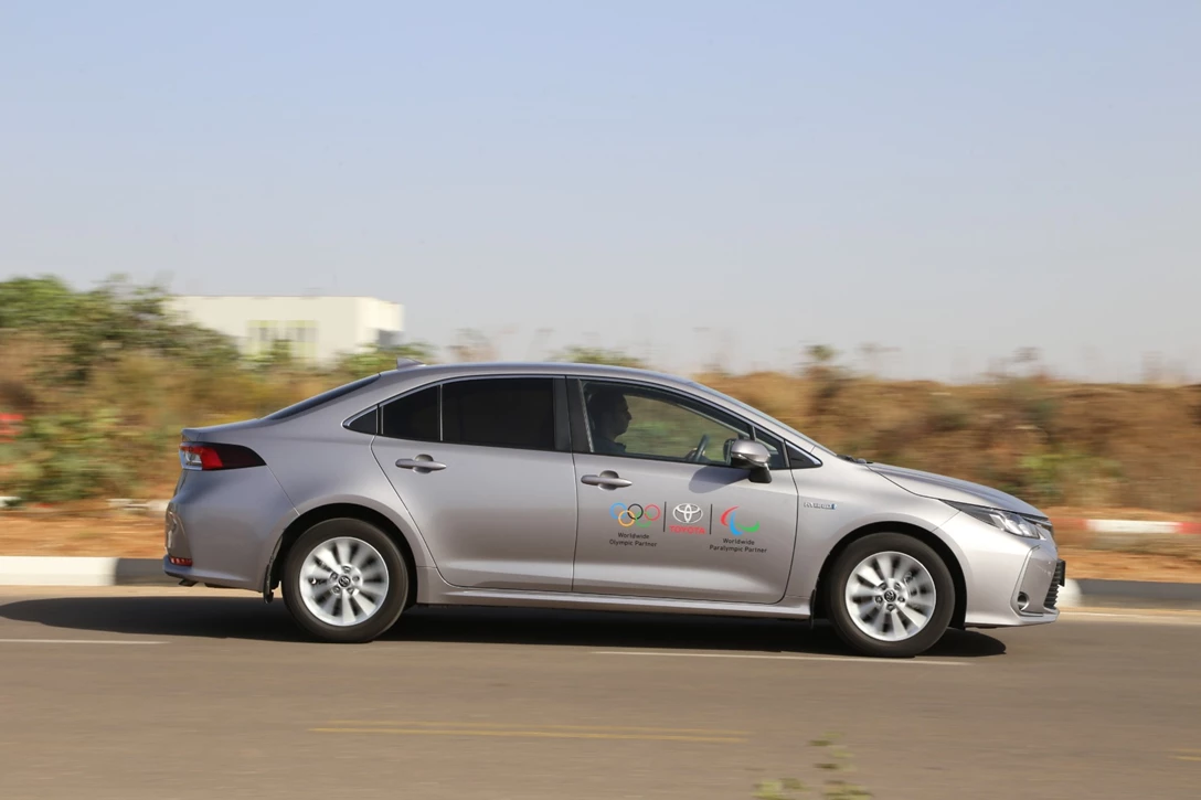 1638397-IMG_6174 - עותק.JPG