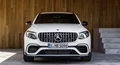 1655629-2018_mercedes-amg_glc_63_coupe_8_1920x1080.jpg