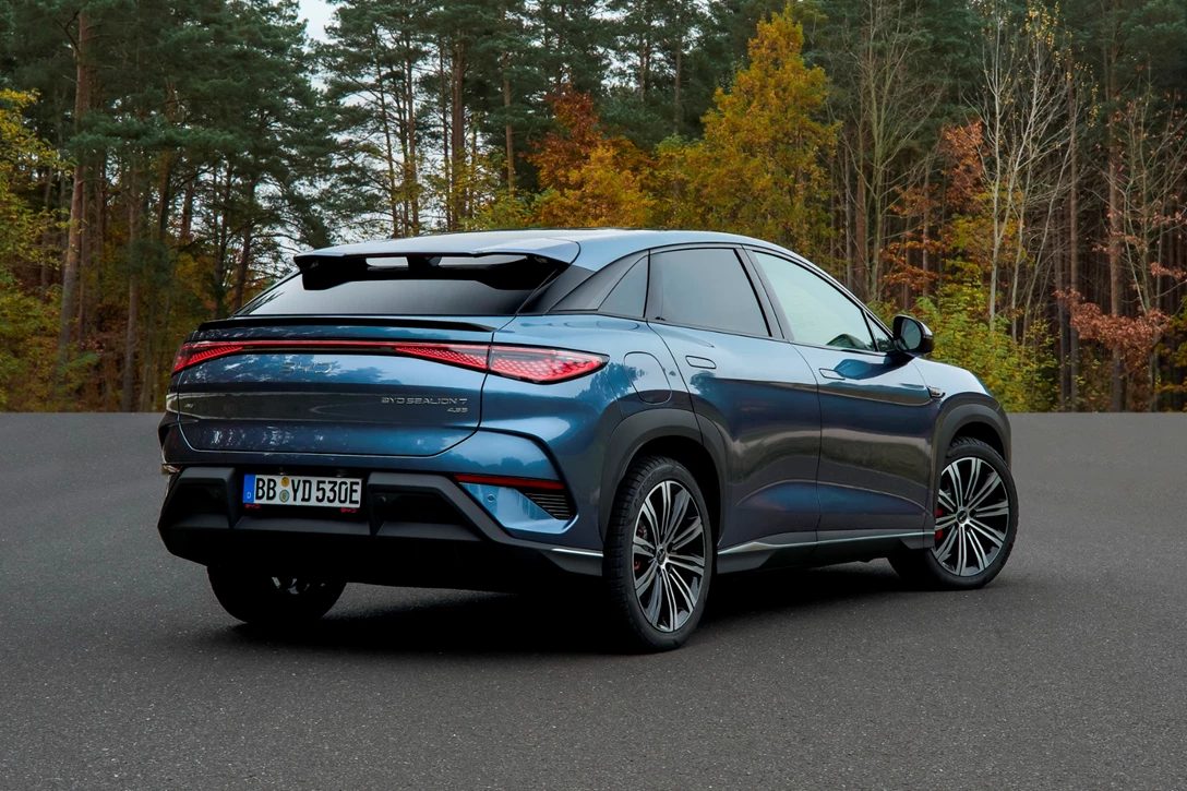 1709305-BYD-Sealion-7-02.jpg