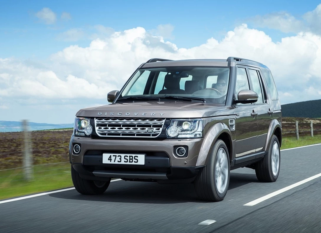 1605463-Land_Rover-Discovery-2009-2016-03.jpg
