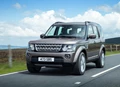 1605463-Land_Rover-Discovery-2009-2016-03.jpg