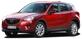 מאזדה CX5