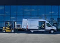 1690760-Ford_Transit_2024-09.jpg