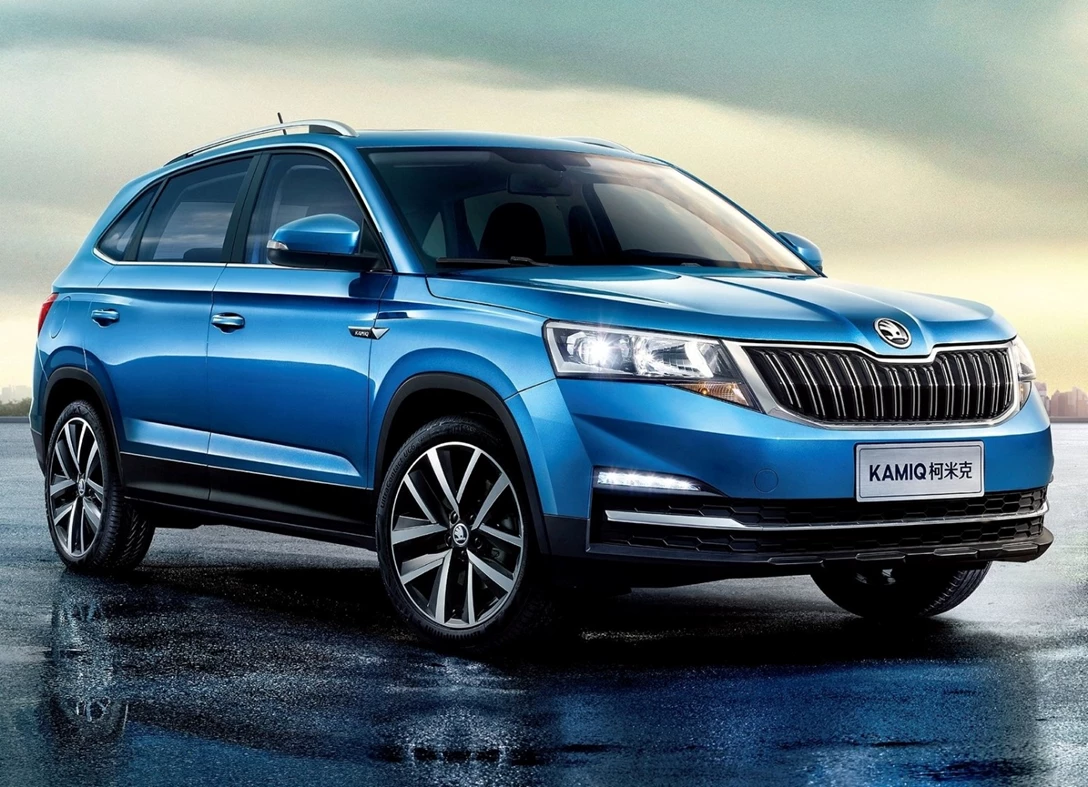 1674513-Skoda-Kamiq_CN-Version-2023-01.jpg