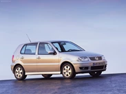 1590134-Volkswagen-Polo 1.jpg