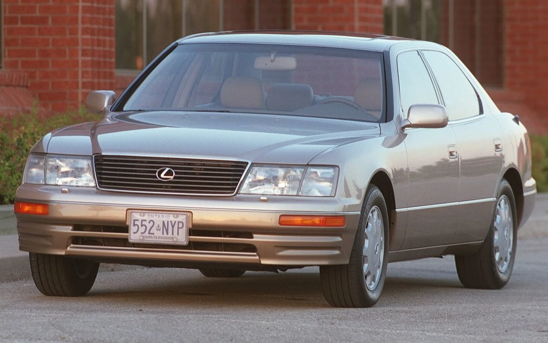 1678281-Lexus-LS-1995-1280-03.jpg
