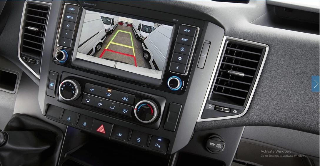 1601827-Hyundai H350 8.jpg