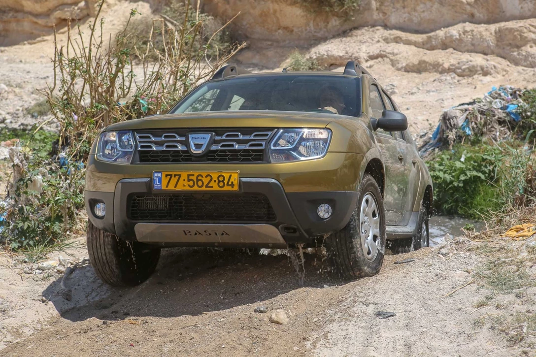 1597802-דאציה דאסטר 4X4 השקה מקומית (18).jpg