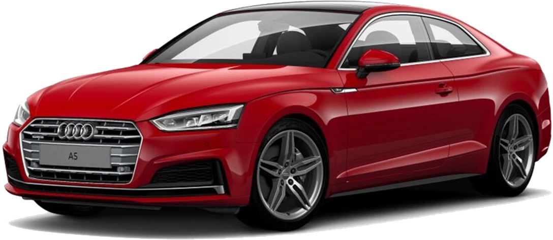 1645924-907-9074564_2018-audi-a5-coup-2017-nissan-juke-sv.png