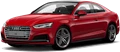 1645924-907-9074564_2018-audi-a5-coup-2017-nissan-juke-sv.png