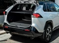 1659902-Toyota-RAV4_Hybrid-2022-13.jpg