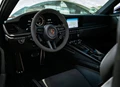 1709870-Porsche-911_Carrera_4_GTS-2025-07.jpg