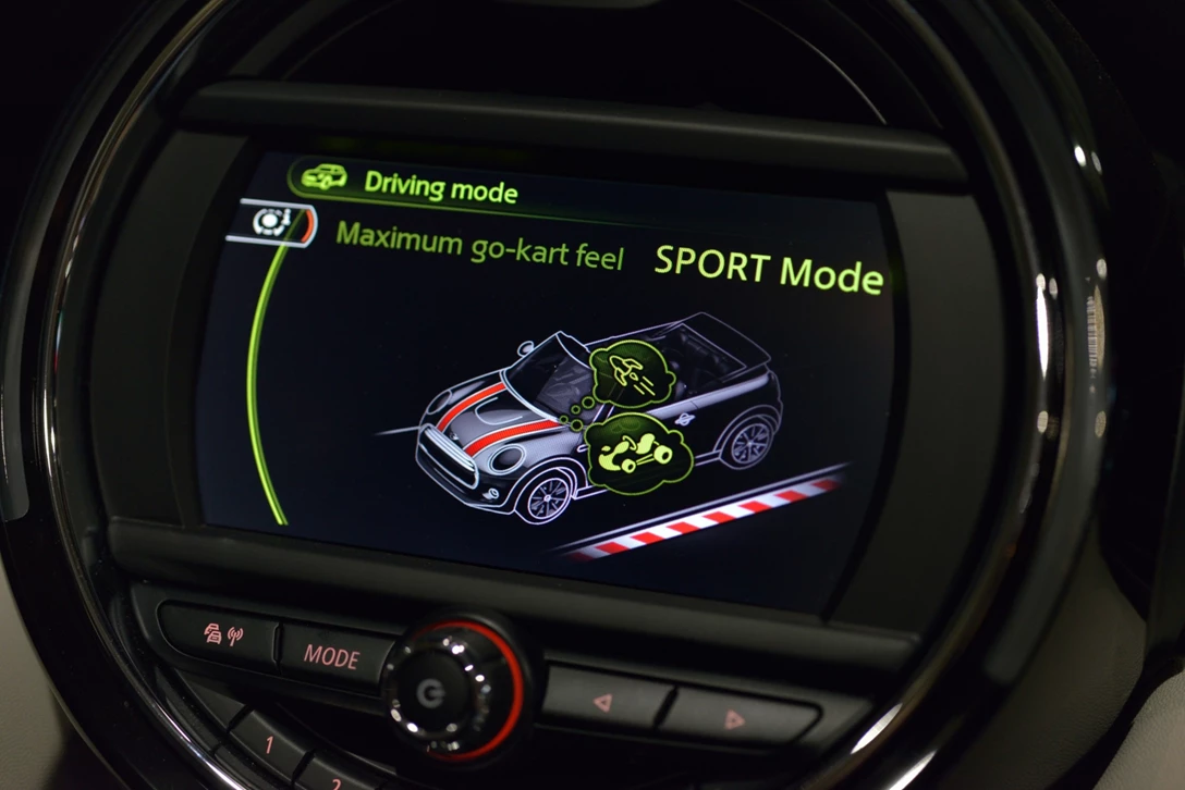 1582546-מיניייי (14).jpg