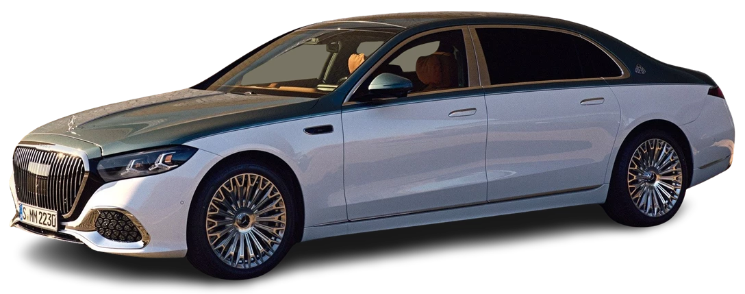 Mercedes-Benz-S-Class_Maybach-2026-main.png