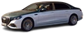 Mercedes-Benz-S-Class_Maybach-2026-main.png