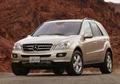 1593910-Mercedes-Benz-ML500 1.jpg