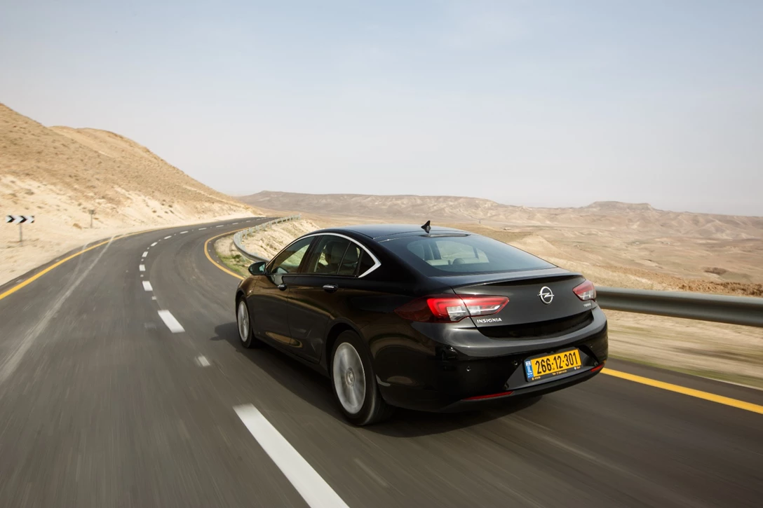 1597414-השוואתי מנהלים  (4).jpg