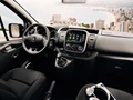 1601857-Renault-Trafic-3.jpg