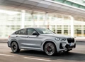 1696884-BMW-X4-2023-01.jpg