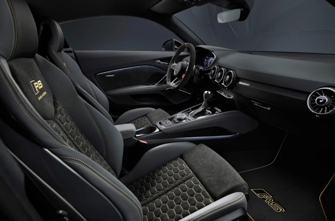 1707689-Screenshot 2025-03-25 104902.png