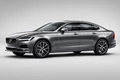 וולוו S90