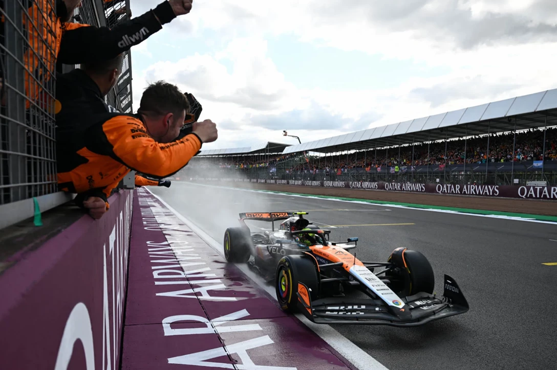 1711554-Screenshot 2025-07-07 at 8.55.04.png